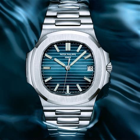 patek philippe nautilus prix|patek philippe nautilus cost.